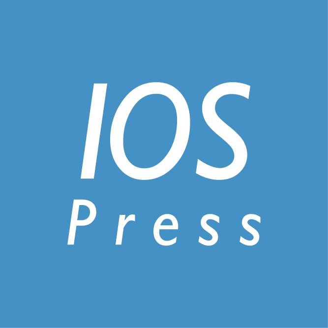 Ios press что это