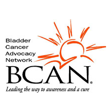 Bladder Cancer Advocacy Network (BCAN)